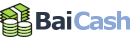 logo-dark