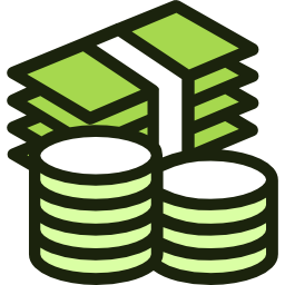 qtcashapp.pages.dev favicon